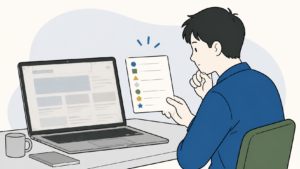 ホームページの寿命はいつ？リニューアルすべき7つのサイン